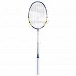 Babolat Prime Lite